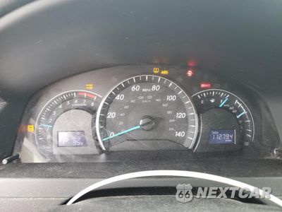 Zdjęcie 9 z 15 samochodu: 2012 TOYOTA CAMRY BASE VIN:4T1BF1FK3CU524001 - miniatura