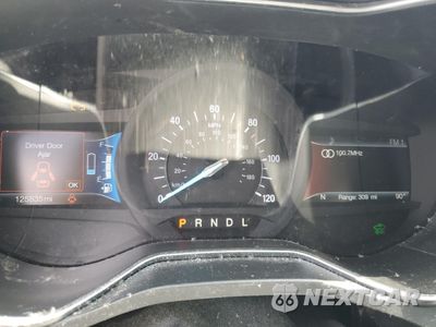 Zdjęcie 9 z 12 samochodu: 2017 FORD FUSION SE HYBRID VIN:3FA6P0LU5HR409469 - miniatura