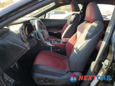 Zdjęcie 7 z 17 samochodu: 2024 LEXUS RX 500H F SPORT VIN:2T2BCMEA2RC017924 - miniatura