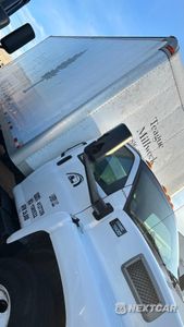 2007 GMC C7500 C7C042 1GDJ7C1347F405565 - główne zdjęcie licytacji z USA - miniatura