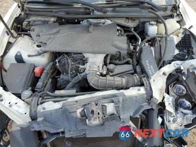 Zdjęcie 11 z 12 samochodu: 2011 CADILLAC STS LUXURY VIN:1G6DW6ED2B0112223 - miniatura