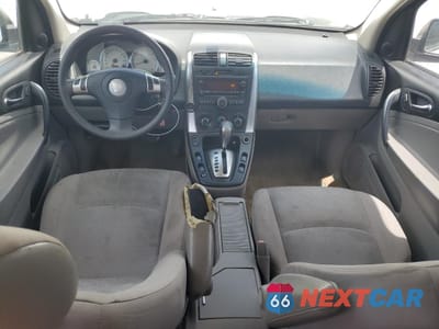 Zdjęcie 8 z 15 samochodu: 2006 SATURN VUE VIN:5GZCZ33DX6S855271 - miniatura