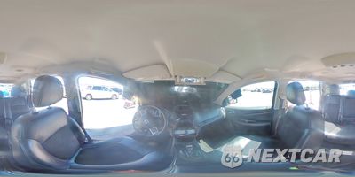 Zdjęcie 15 z 15 samochodu: 2017 DODGE JOURNEY CROSSROAD VIN:3C4PDCGG3HT673547 - miniatura