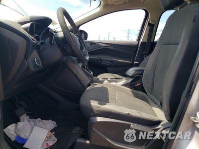 Zdjęcie 7 z 12 samochodu: 2016 FORD ESCAPE S VIN:1FMCU0F74GUA92654 - miniatura