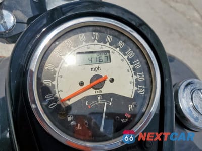 Zdjęcie 7 z 10 samochodu: 2019 KAWASAKI VN900 C VIN:JKAVN2C11KA072503 - miniatura