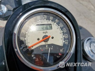 Zdjęcie 7 z 10 samochodu: 2019 KAWASAKI VN900 C VIN:JKAVN2C11KA072503 - miniatura
