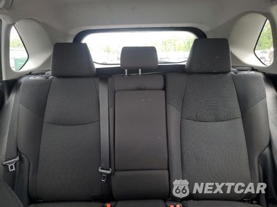 Zdjęcie 10 z 15 samochodu: 2020 TOYOTA RAV4 LE VIN:2T3F1RFVXLW090093 - miniatura