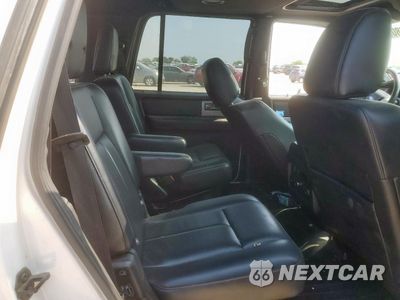 Zdjęcie 11 z 14 samochodu: 2017 FORD EXPEDITION LIMITED VIN:1FMJU1KT8HEA47115 - miniatura