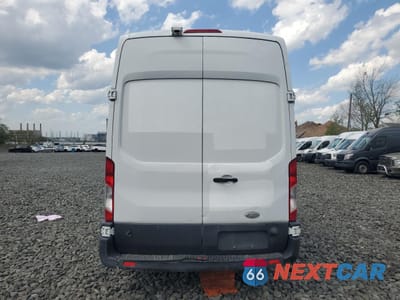 Zdjęcie 6 z 13 samochodu: 2015 FORD TRANSIT T-250 VIN:1FTCR3XV1FKA20759 - miniatura