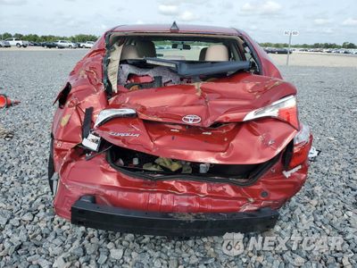 Zdjęcie 6 z 15 samochodu: 2016 TOYOTA COROLLA L VIN:5YFBURHE1GP504011 - miniatura