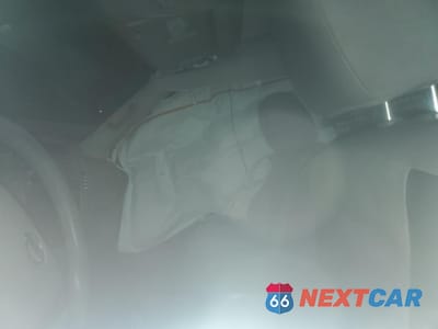 Zdjęcie 7 z 13 samochodu: 2018 NISSAN NV 2500 S VIN:1N6BF0LY5JN815420 - miniatura