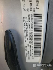 Zdjęcie 13 z 13 samochodu: 2006 JEEP GRAND CHEROKEE LIMITED VIN:1J4HR58N56C302035 - miniatura