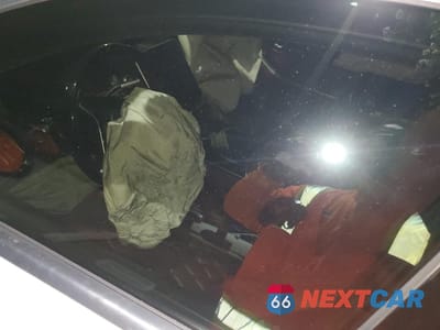 Zdjęcie 8 z 12 samochodu: 2022 MERCEDES-BENZ S 580 4MATIC VIN:W1K6G7GB6NA146058 - miniatura