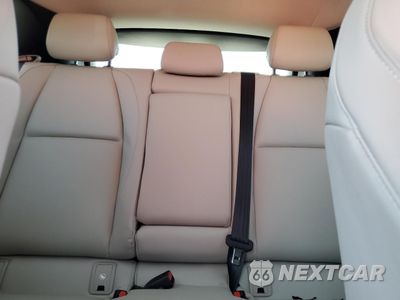 Zdjęcie 10 z 16 samochodu: 2023 MAZDA CX-30 PREFERRED VIN:3MVDMBCM6PM573412 - miniatura