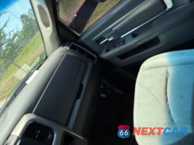 Piąte zdjęcie samochodu w środku: 2014 RAM 5500 VIN:3C7WRMDL1EG127860 - miniatura