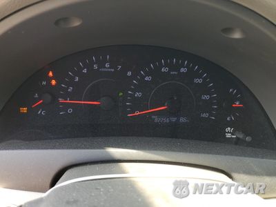 Zdjęcie 9 z 14 samochodu: 2011 TOYOTA CAMRY BASE VIN:4T1BF3EK2BU587599 - miniatura