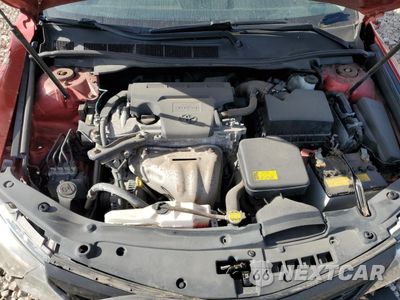 Zdjęcie 11 z 13 samochodu: 2012 TOYOTA CAMRY BASE VIN:4T1BF1FK8CU606242 - miniatura