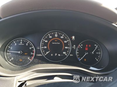 Zdjęcie 9 z 16 samochodu: 2023 MAZDA CX-30 PREMIUM VIN:3MVDMBDM8PM576357 - miniatura