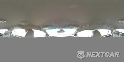 Zdjęcie 15 z 15 samochodu: 2014 FORD TAURUS SEL VIN:1FAHP2E88EG130458 - miniatura