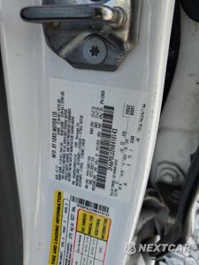 Zdjęcie 12 z 12 samochodu: 2017 FORD FUSION SE HYBRID VIN:3FA6P0LU2HR410143 - miniatura