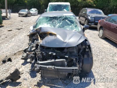 Piąte zdjęcie samochodu w środku: 2021 NISSAN VERSA SR VIN:3N1CN8FVXML856613 - miniatura