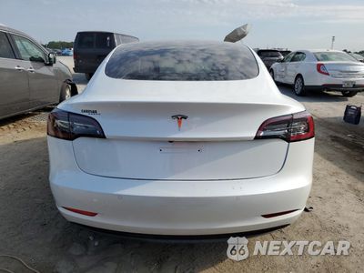 Zdjęcie 6 z 13 samochodu: 2021 TESLA MODEL 3 VIN:5YJ3E1EA2MF096419 - miniatura