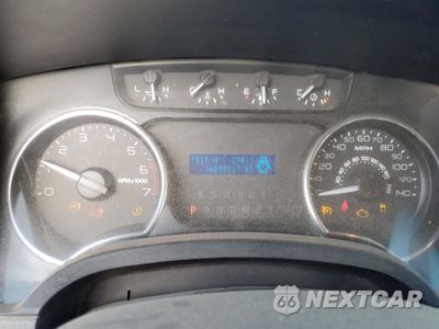 Zdjęcie 9 z 12 samochodu: 2012 FORD F150 SUPER CAB VIN:1FTFX1ET6CFB65972 - miniatura