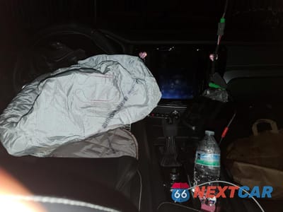 Zdjęcie 8 z 13 samochodu: 2020 VOLVO S60 T6 R-DESIGN VIN:7JRA22TM7LG032143 - miniatura