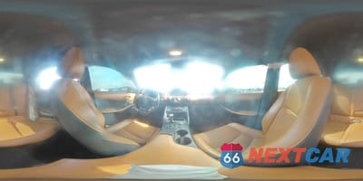 Zdjęcie 15 z 15 samochodu: 2021 LEXUS IS 300 VIN:JTHAA1D24M5111662 - miniatura