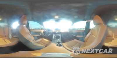 Zdjęcie 15 z 15 samochodu: 2021 LEXUS IS 300 VIN:JTHAA1D24M5111662 - miniatura