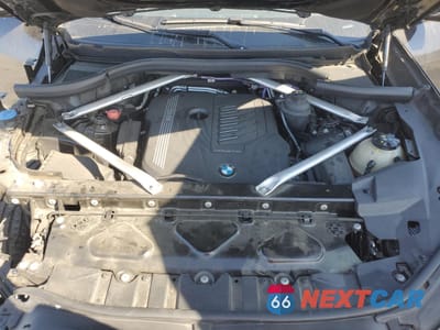 Zdjęcie 12 z 17 samochodu: 2023 BMW X5 XDRIVE40I VIN:5UXCR6C02P9N48507 - miniatura