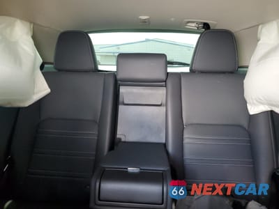 Zdjęcie 10 z 13 samochodu: 2020 LEXUS NX 300H VIN:JTJGJRDZ8L5005895 - miniatura