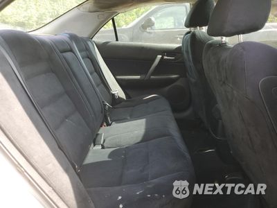 Zdjęcie 10 z 15 samochodu: 2008 MAZDA 6 I VIN:1YVHP80CX85M44003 - miniatura