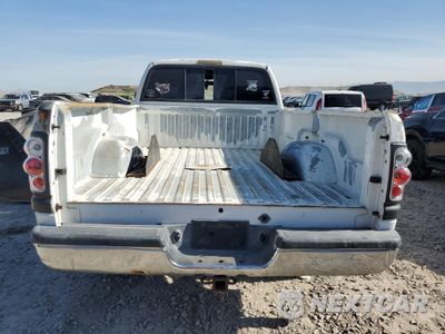 Zdjęcie 6 z 13 samochodu: 1995 DODGE RAM 2500 VIN:3B7KC23W0SM135748 - miniatura