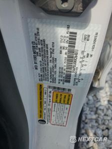 Zdjęcie 12 z 12 samochodu: 2019 FORD FUSION SE VIN:3FA6P0LU0KR264011 - miniatura