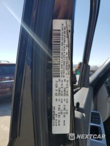 Zdjęcie 13 z 13 samochodu: 2008 JEEP LIBERTY LIMITED VIN:1J8GN58K48W213103 - miniatura