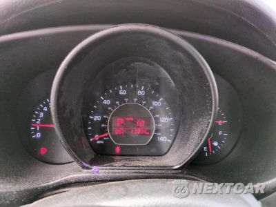 Zdjęcie 9 z 12 samochodu: 2015 KIA SOUL VIN:KNDJN2A20F7216304 - miniatura