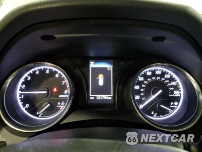 Zdjęcie 9 z 15 samochodu: 2020 TOYOTA CAMRY SE VIN:4T1G11AK2LU895680 - miniatura