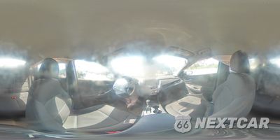 Zdjęcie 15 z 15 samochodu: 2017 CHEVROLET MALIBU LS VIN:1G1ZB5ST7HF278451 - miniatura