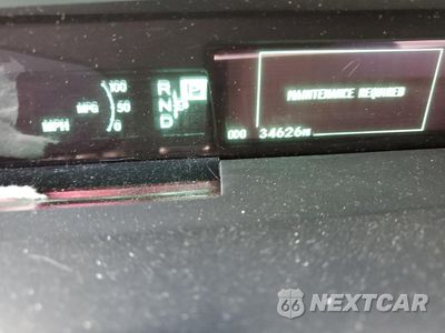 Zdjęcie 10 z 14 samochodu: 2013 TOYOTA PRIUS VIN:JTDKN3DUXD5652223 - miniatura
