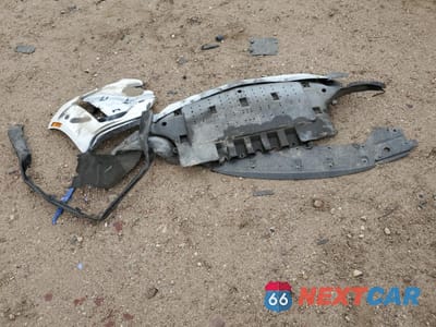 Zdjęcie 12 z 14 samochodu: 2021 CADILLAC CT5 SPORT VIN:1G6DP5RK9M0117891 - miniatura