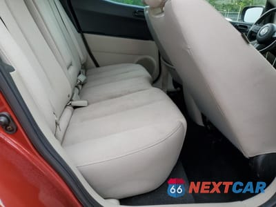 Zdjęcie 11 z 15 samochodu: 2007 MAZDA CX-7 VIN:JM3ER293X70102833 - miniatura