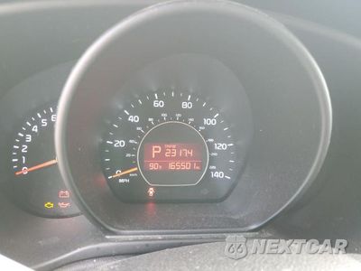 Zdjęcie 9 z 12 samochodu: 2015 KIA SOUL VIN:KNDJN2A26F7165634 - miniatura
