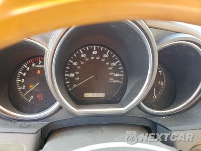 Zdjęcie 9 z 15 samochodu: 2005 LEXUS RX 330 VIN:2T2HA31U65C052163 - miniatura