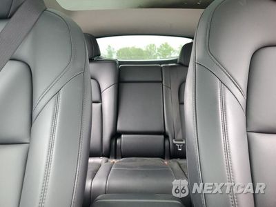 Zdjęcie 10 z 13 samochodu: 2023 TESLA MODEL Y VIN:7SAYGDEE9PA119574 - miniatura