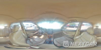 Zdjęcie 14 z 14 samochodu: 2003 HONDA ACCORD EX VIN:1HGCM566X3A093605 - miniatura