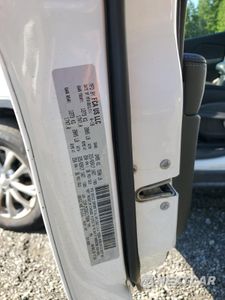 Zdjęcie 13 z 15 samochodu: 2019 JEEP CHEROKEE LATITUDE VIN:1C4PJMCB3KD175094 - miniatura
