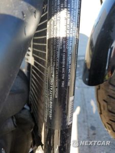Zdjęcie 8 z 8 samochodu: 2020 HARLEY-DAVIDSON FXBB VIN:1HD1YJJ16LB067039 - miniatura