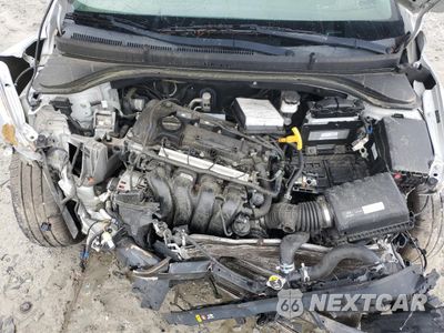Zdjęcie 11 z 13 samochodu: 2017 HYUNDAI ELANTRA SE VIN:5NPD74LF0HH113014 - miniatura