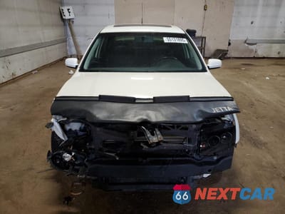 Piąte zdjęcie samochodu w środku: 2003 VOLKSWAGEN JETTA GLS VIN:3VWSE69M83M158300 - miniatura